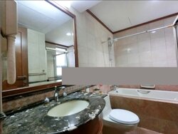 The Bayshore (D16), Condominium #486208661